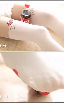 神乐坂真冬-猫爪白丝视频[1920X1080][4分47秒]_丽丝库