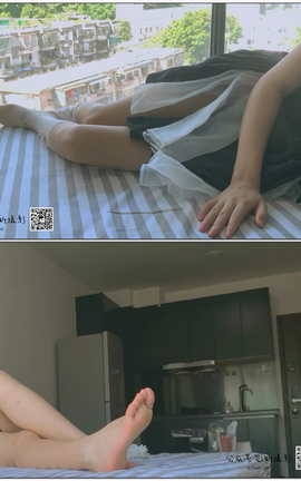 见新摄影 NO.030 向着热爱出发 二合一V2[1920X1080 4分59秒]_丽丝库