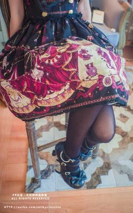 木花琳琳是勇者-NO.039 琳琳的日记本第九页_丽丝库