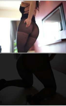 Rosi视频写真 No.209[1920X1080][3分45秒]_丽丝库