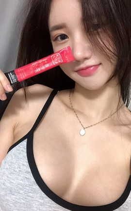 推特大奶分享-2km2km part5_丽丝库