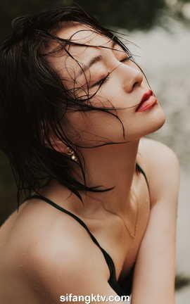 摄影师简单 作品合集 part1_丽丝库