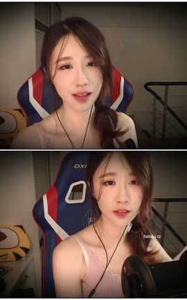 轩子巨2兔-直播录制008[1280X720][1分22秒]_丽丝库