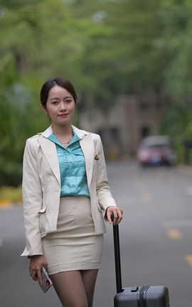 魔镜街拍-mp210421t part3_丽丝库