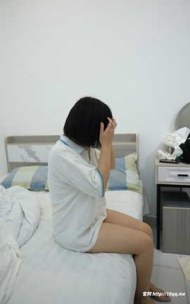 ROSI口罩系列 2024.03.06 NO.2824