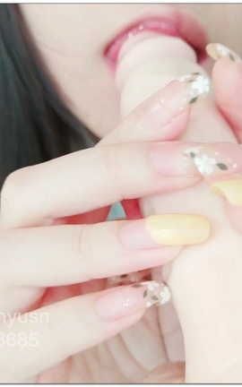 小蔡头喵喵喵(欲子)-视频合集2_丽丝库