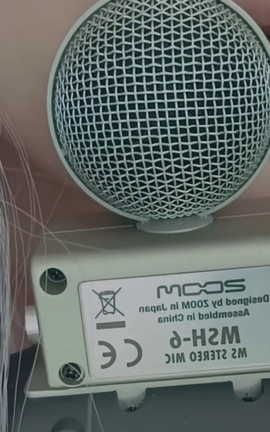 阿郁的小黑猫-弹舌口腔音（zoom MS立体麦[1920X1080][25分57秒]_丽丝库