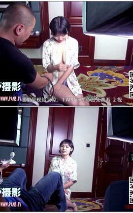 盘丝pans视频写真 No.997 卡卡[1280X720][9分11秒]_丽丝库