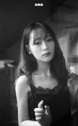 摄影大咖AMA女体艺术私拍各种露脸极品反差 part4_丽丝库