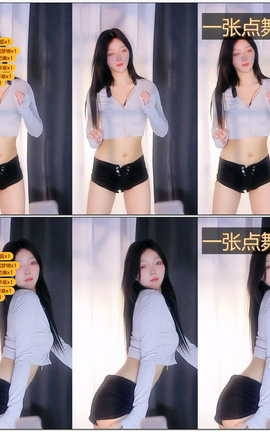 网易CC主播 若水热舞V14[1920X1080 9分47秒]_丽丝库