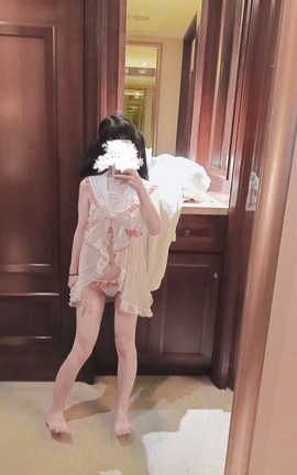 甄选系列 Twitter 澈崽 lgg80024264_丽丝库