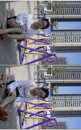 只糖棉袜视频 VOL.163 薄荷 细腻的美好[1920X1080][2分58秒]_丽丝库