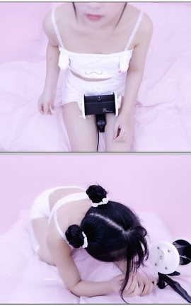 晓美-Chinese Relax  Treatment of insomnia videwo122[3840X2160][13分25秒]_丽丝库