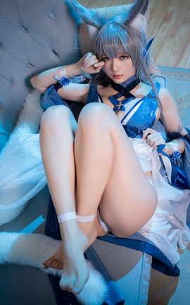 星之迟迟 - 信浓