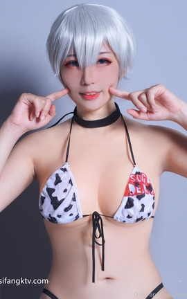 Onlyfans Inodaily（Inocos） 福利合集 part20_丽丝库