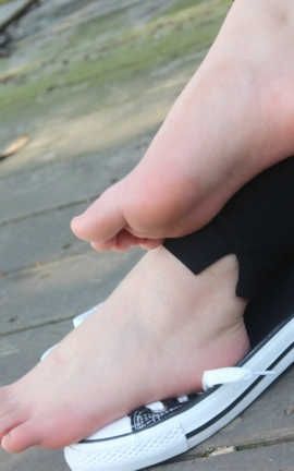 誉铭传媒YuMing (中学生棉袜套图)2016拍摄_丽丝库