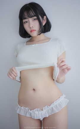 SonSon ARTGRAVIA VOL.210_丽丝库