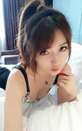 小女巫露娜-黑色吊带裙_丽丝库