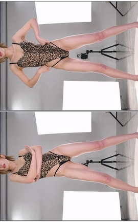 优尚舞姿-迪迪DI162A-HD[1920X1080 2分59秒]_丽丝库