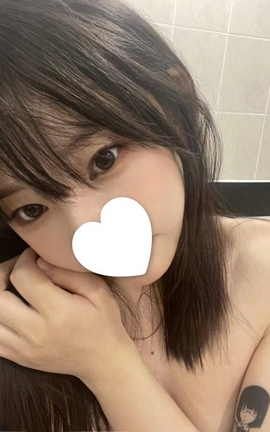 Twitter-莉莉嗷liliaozj part2_丽丝库