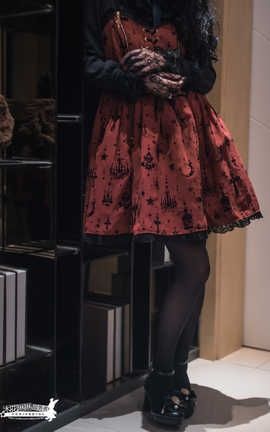 木花琳琳是勇者-NO.024 赤い  バラ_丽丝库