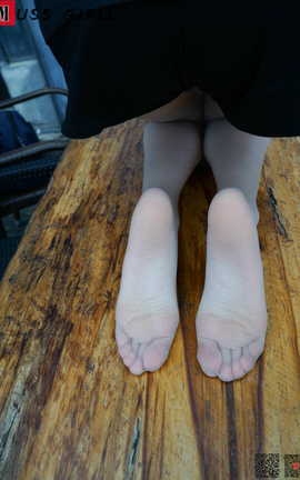 慕丝女郎MussGirl NO.520 阿腿_丽丝库