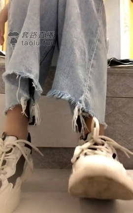 套路直播-兰儿小主-人形犬培养[540X960 2分57秒]_丽丝库