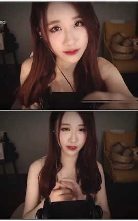 轩子巨2兔-直播录制150[1280X720][4分47秒]_丽丝库