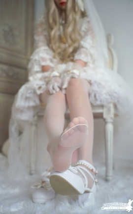 木花琳琳是勇者-NO.086 新娘模拟器_丽丝库