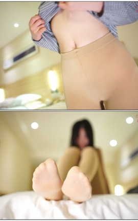 Rosi视频写真 No.267[1920X1080][3分12秒]_丽丝库