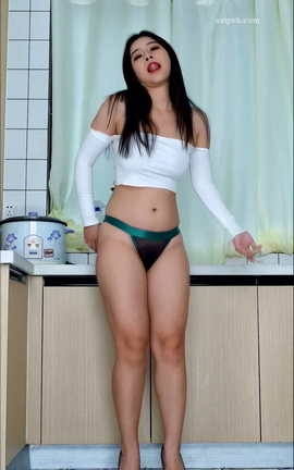 维拉热舞 琳达 14[968X1920 2分59秒]_丽丝库