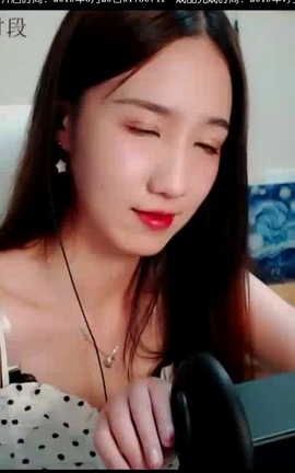 贝拉-贝拉第十八期 掏耳耳搔吹气[][]_丽丝库