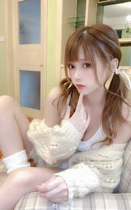 凛子酱-微博配图 2020-03-23_丽丝库