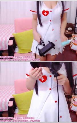 苏恩惠-5月第三更 (5)[1280X720][5分秒]_丽丝库