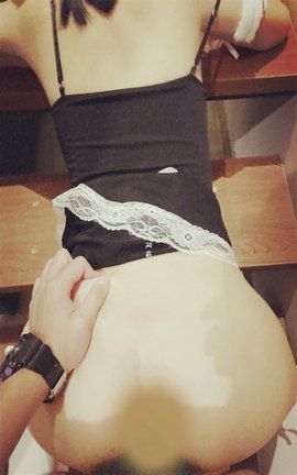 福利在线大图 押尾猫-猫耳朵女仆口交啪啪