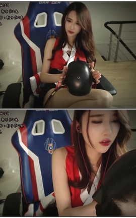 轩子巨2兔-直播录制048[1280X720][12分25秒]_丽丝库