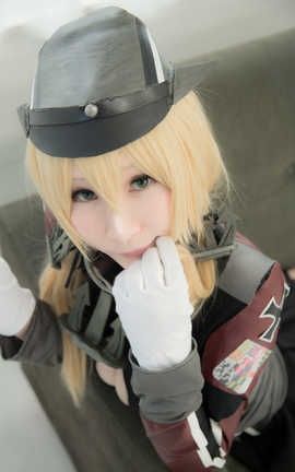 Mysuite-suite collection12 part5_丽丝库