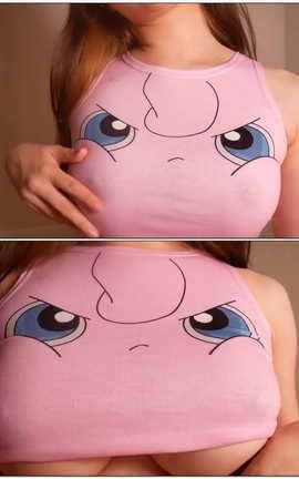 韩国-最新[1280X720][16分55秒]_丽丝库