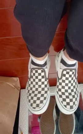 誉铭摄影 - 2023.4月份整合福利V6[544X960 2分47秒]_丽丝库