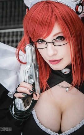 Pialoof-散图-08_丽丝库