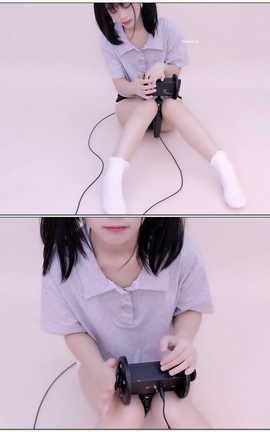 晓美-Chinese Relax  Treatment of insomnia videwo052[3840X2160][18分43秒]_丽丝库