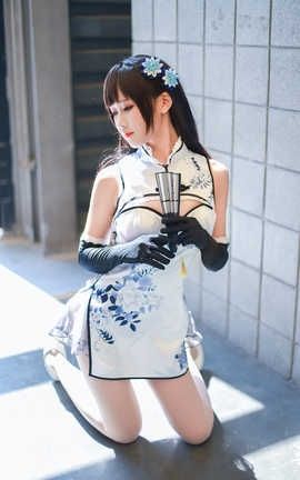 三度_69-NO.025 瓶儿_丽丝库