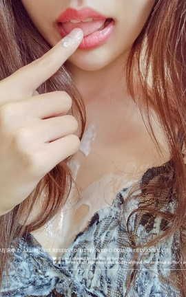 软软趴在床单上(铃木美咲)-猫咖+双人百合&媚惑奶香_丽丝库