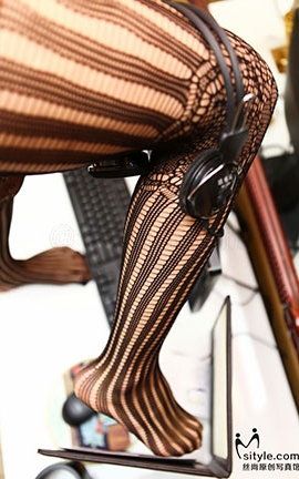 丝尚 Sityle-20130125花絮及末使用图片预告34