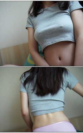 Rosi视频写真 No.294[1920X1080][4分20秒]_丽丝库