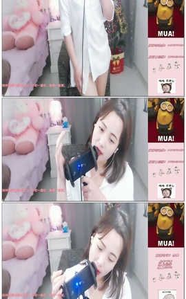 北国西施-福利驾到~~[06分23秒][96M]_丽丝库