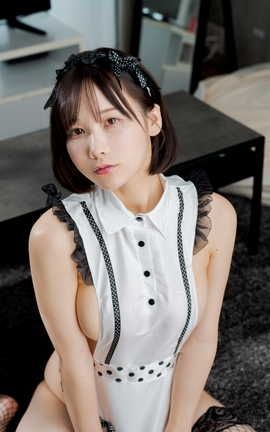 けんけん研 Fantia 23年11月合集_丽丝库