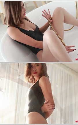 蜜丝MISSLEG钻石版视频 V012[1920X1080][1分24秒]_丽丝库