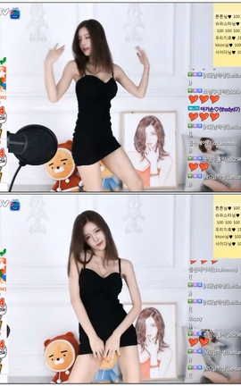 韩国AfreecaTV berry0314- V511[1280X720][3分24秒]_丽丝库