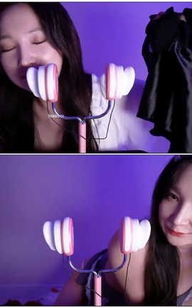 韩国-29210304_Clothes_in_my_closet_that_no_one_can[1920X1080][1分41秒]_丽丝库